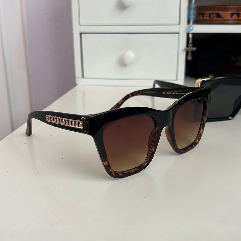 Sunglasses